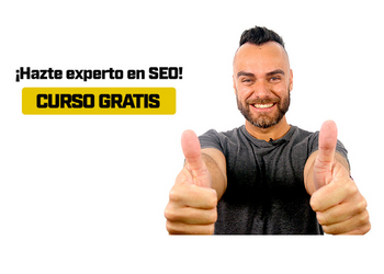 SEO para comenzar desde Cero